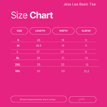 Jess Lea Black Pink Checkered Drawstring Shorts