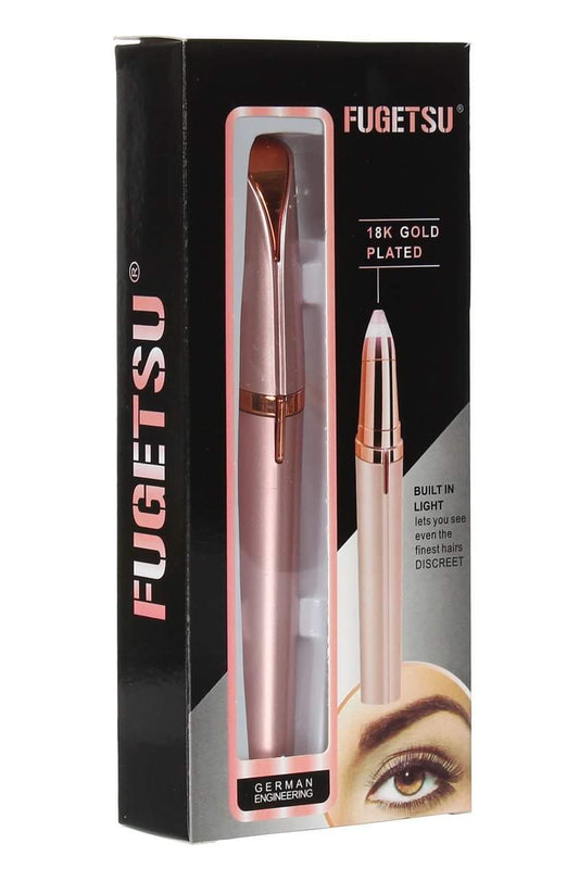 Rechargeable Hair Trimmer