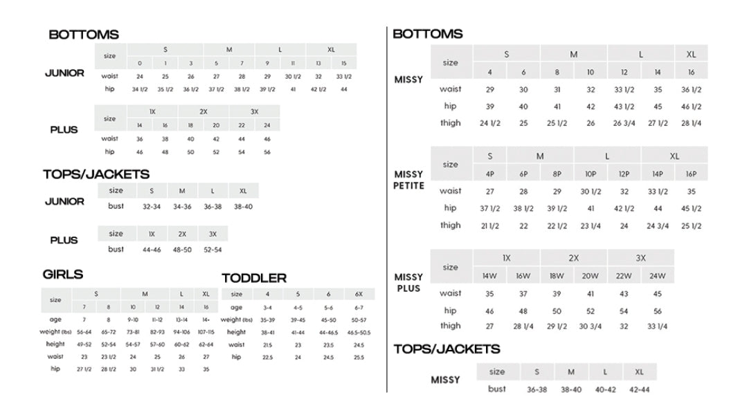 YMI Jr & Jr Plus Metallic Faux Leather Straight Leg Jeans