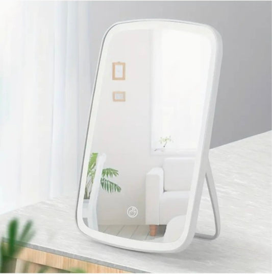 LED Makeup Vanity Mirror