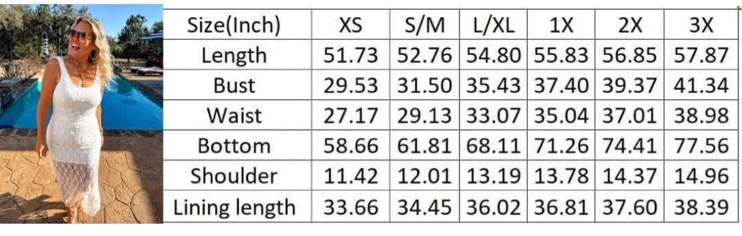 Blakeley Pink Lace Sleeveless Dress