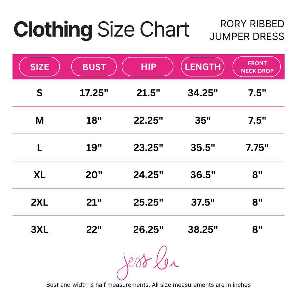 Jess Lea Black Ribbed Romper Dress