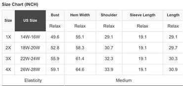 Pink Plaid Shacket Button Up Top