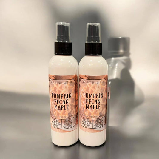 Room Spray