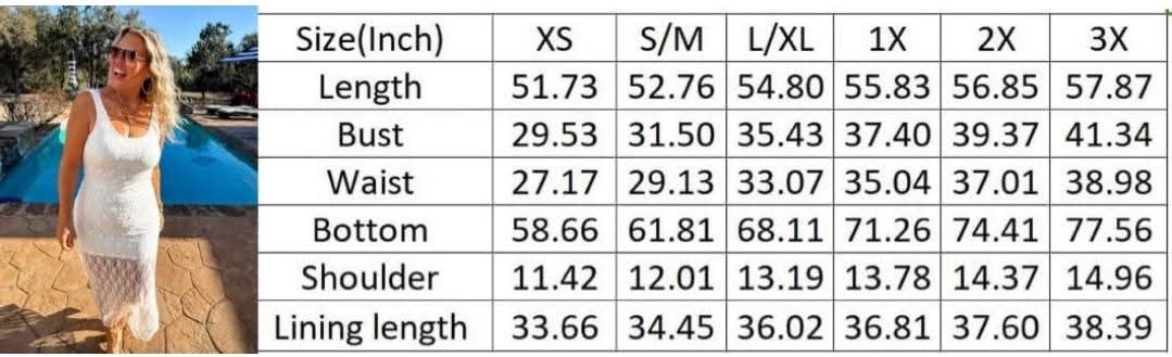 Blakeley Black Lace Sleeveless Dress