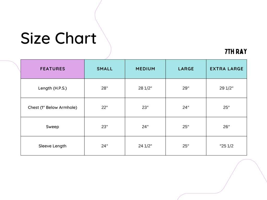 7th Ray Mushroom Cable Knit Hoodie Animal Print Contrast