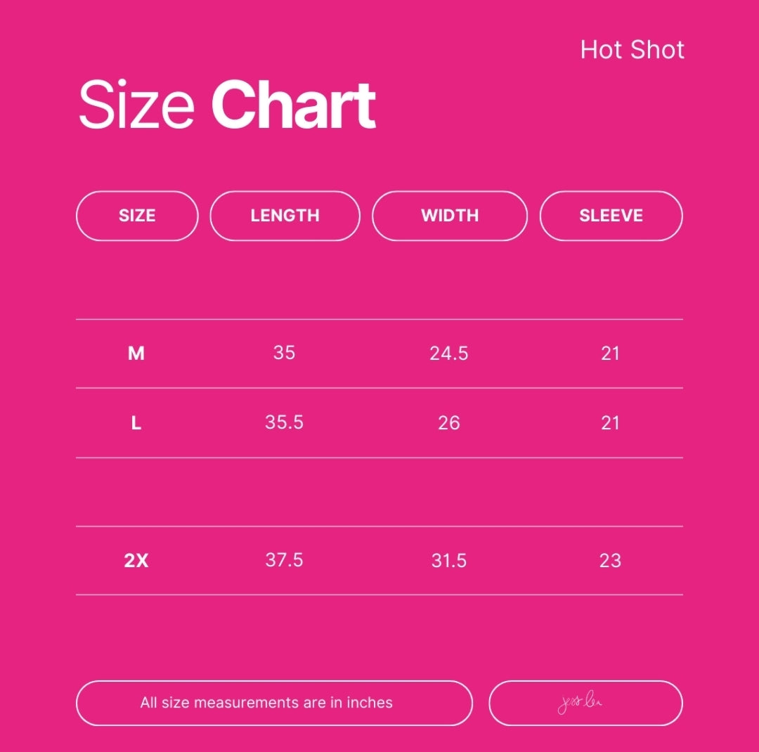 Jess Lea Neutral Pleated Shirt Dress