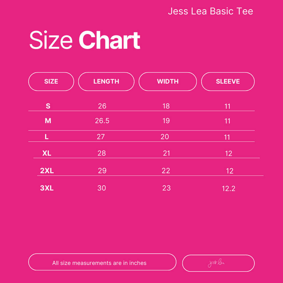 Jess Lea Black Pink Checkered Drawstring Shorts