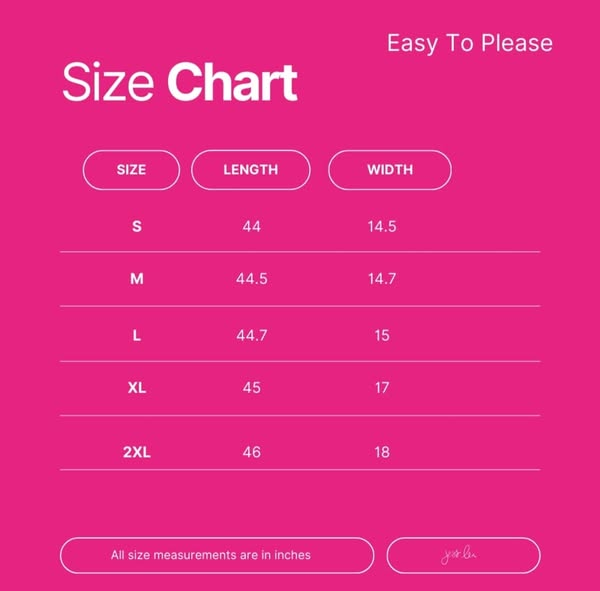 Jess Lea Black Maxi Dress