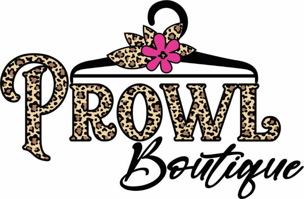 Prowl Boutique