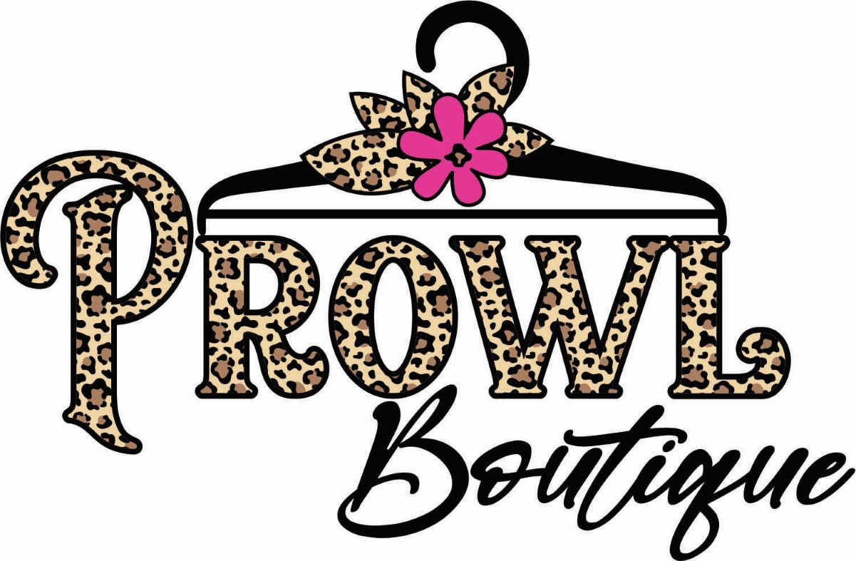 Prowl Boutique