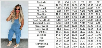 Blakeley Black Tank Romper