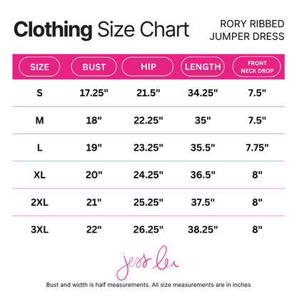 Jess Lea Black Ribbed Romper Dress