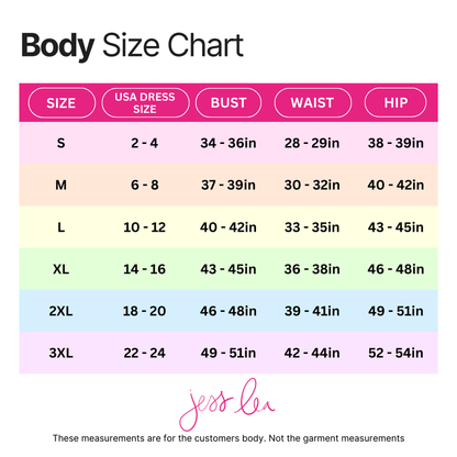 Jess Lea Pink Textured Sleeveless Top & Scalloped Skort Set