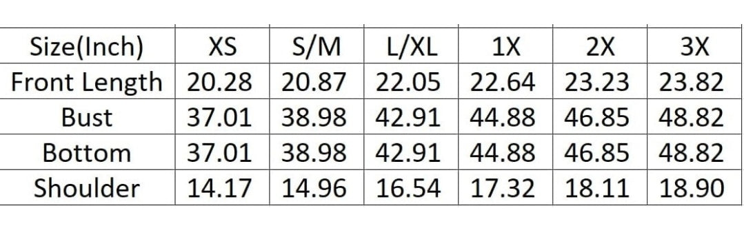 Blakeley Black & Leopard Quilted Vest