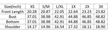 Blakeley Black & Leopard Quilted Vest