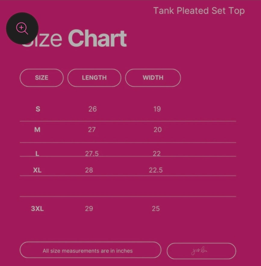 Jess Lea Pleated Short Set