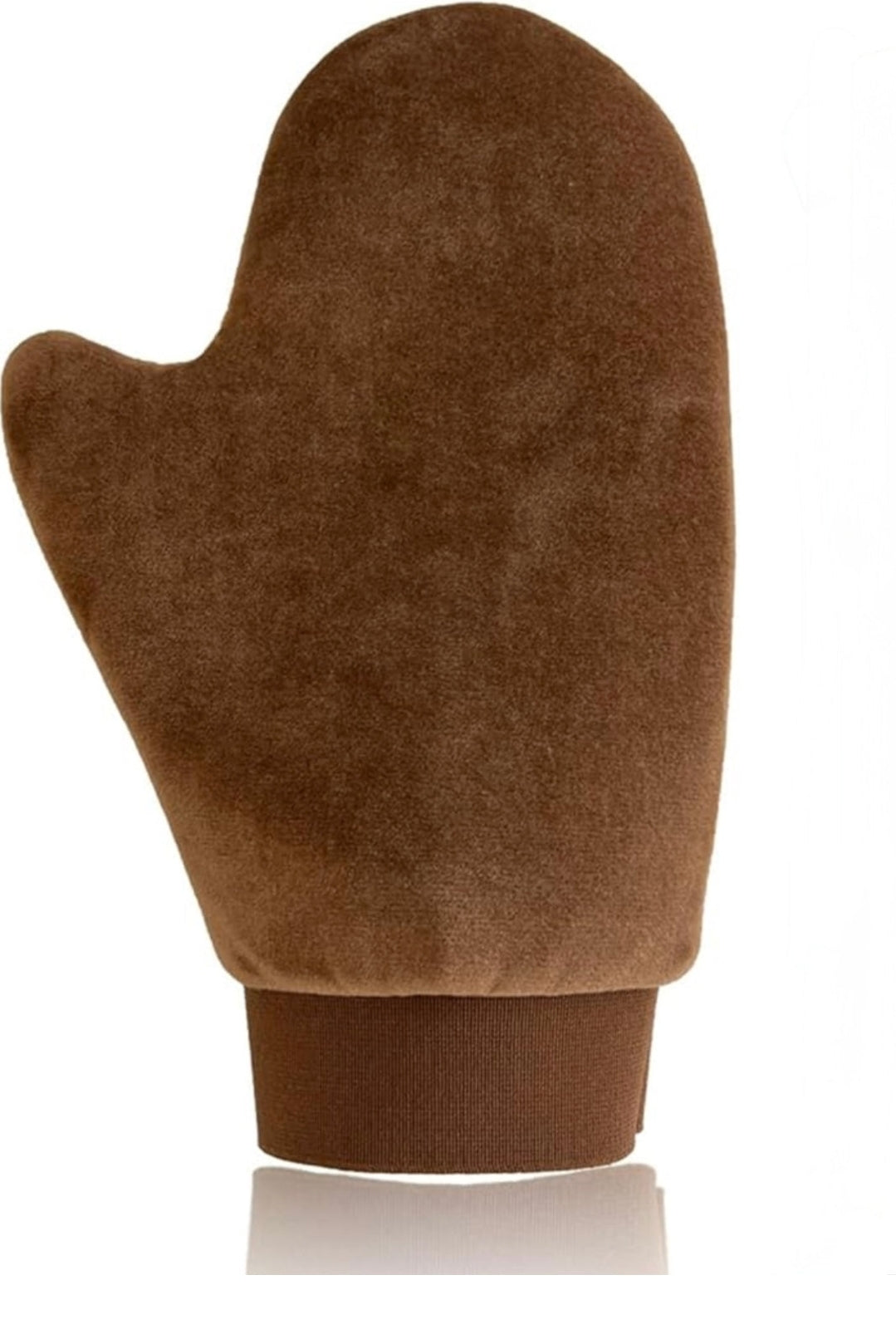 Blakeley Tanning Mitt
