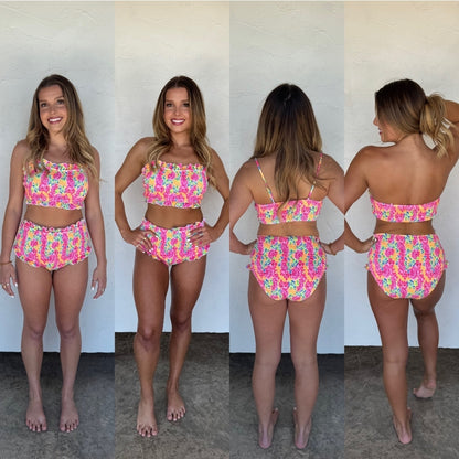 Blakeley Bronze Tanning Mousse